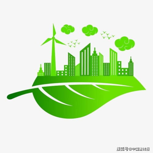 江蘇生態環境廳公示重點行業績效評價名單，南京環保工程表現突出