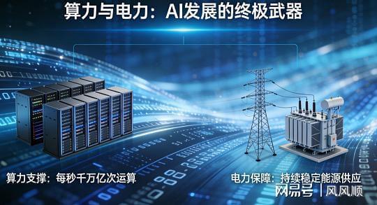 三六零重磅投資分析 算力、算法、智能體、大模型與網絡安全技術的融合布局