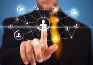 常州網絡技術培訓 從入門到精通，助您考前高效備考